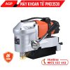Máy khoan từ PMD3530