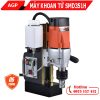 Máy khoan từ AGP SMD351H