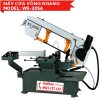 Máy cưa kim loại WS-20SA
