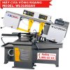 Máy cưa kim loại W1318SSAV