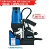 Máy khoan từ CMD40