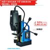 Máy khoan từ 50mm EQ50