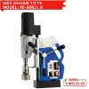 Máy khoan từ đa năng FE-50R/LX