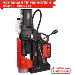 Máy khoan từ châu âu đa năng
