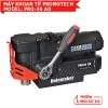 Máy khoan từ Promotech PRO-36 AD