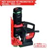 Máy khoan từ Promotech PRO-52T