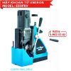 Máy khoan từ 50mm E50FRV