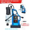 Máy khoan từ EQ100