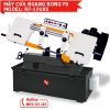 Máy cưa kim loại RF-1018S