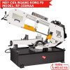 Máy cưa kim loại RF-250NAA