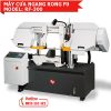Máy cưa kim loại Rong Fu RF-300