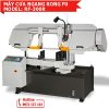 Máy cưa trụ kép RF-300R