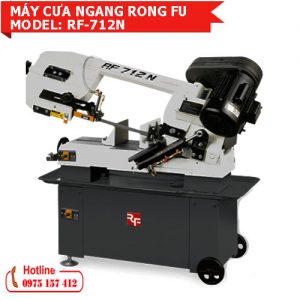 Máy cưa kim loại RF-712N