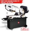 Máy cưa kim loại 200mm RF-812N