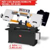 Máy cưa vòng Rong Fu RF-916S