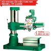 Máy khoan cần Đài Loan TF-1100S