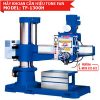 Máy khoan cần Đài Loan TF-1300H