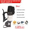Máy đột cầm tay 22.5mm NMHP-22