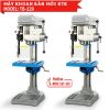 Máy khoan bàn tự động KTK TB-120