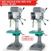 Máy khoan bàn KTK TB-16V