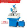 Máy khoan bàn thủy lực KTK HL-16