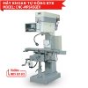 Máy khoan phay CNC-MPS45GEV