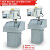 Máy khoan bàn tự động NC-1600