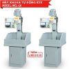 Máy khoan bàn hiệu KTK NCL-16