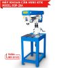 Máy khoan bàn KTK RDP-20A