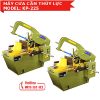 Máy cưa cần New Sawking KP-225