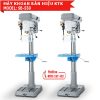Máy khoan bàn hiệu KTK SB-550
