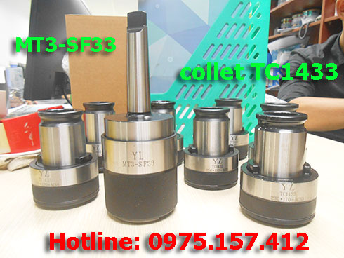 dau-kep-mui-taro-lap-nhanh-mt3-sf33 Đầu kẹp mũi taro MT3-SF33