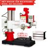 Máy khoan cần Richyoung RIC-RD1250NC