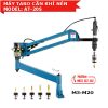 Máy taro cần khí nén AT-20S