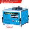 Máy bẻ đai sắt Kunwoo KMB-32