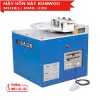 Máy uốn sắt đa năng KMB-32H