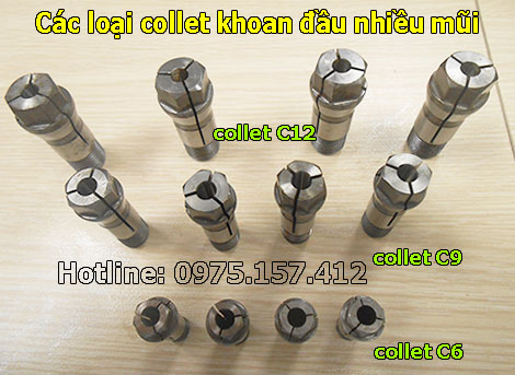 collet-khoan-dau-nhieu-mui Collet kẹp mũi khoan