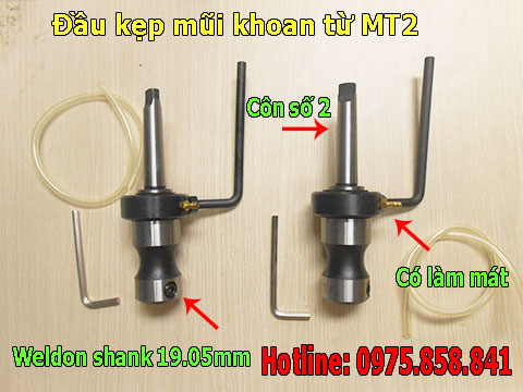 dau-kep-mui-khoan-tu-mt2-lam-mat Đầu kẹp mũi khoan từ chuẩn MT2
