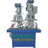 Máy khoan bàn nhiều mũi KTK