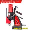 Máy khoan từ có taro Element 100
