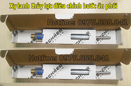 xy-lanh-dieu-chinh-buoc-tien-an-phoi Bộ giảm tốc Kineschek Speed 1002-31-2
