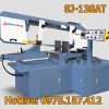 Máy cưa kim loại Shen Jang SJ-13SAT