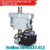 Máy khoan bàn thủy lực SS-30