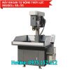 Máy khoan bàn tự động thủy lực SS-35