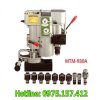 Máy khoan từ có taro MTM-930A