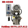 Máy taro tự động nằm ngang SS4508