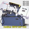 Máy cưa kim loại SJ-10A
