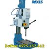 Máy khoan bàn đa năng WD25