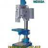 Máy khoan bàn tự động WD35A