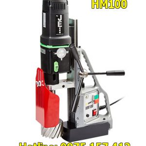 Máy khoan từ Magbeast HM100